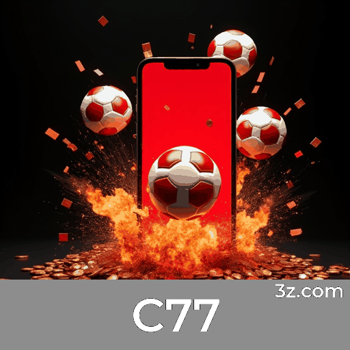 C77 Jogos: Domine Estratégias e Ganhe Mais!