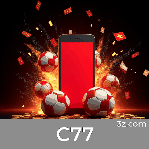 C77 Game Lab: Tecnologia de Entretenimento Inovadora