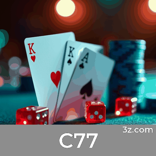 Conecte-se e Compita no Crash da C77: Desafios e Elite