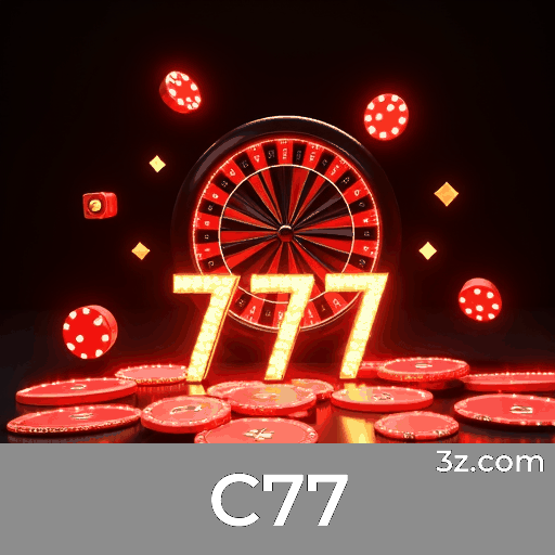 Sistema de Recompensas Multinível, Maximize Seus Ganhos, C77