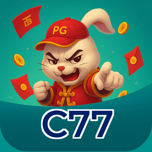 C77