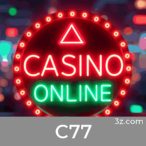 C77: Estável, Seguro e Otimizado para o Brasil
