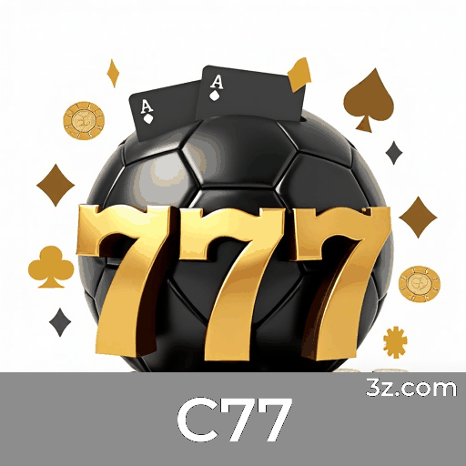 C77 Game Lab: Tecnologia de Entretenimento Inovadora