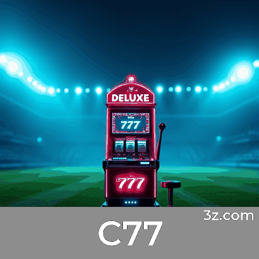 Sistema de Recompensas Multinível, Maximize Seus Ganhos, C77