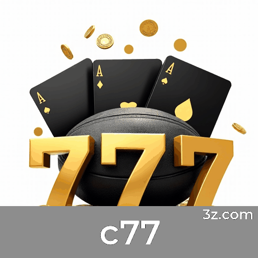 c77 App: Apostas Convenientes e Funcionalidades Abrangentes