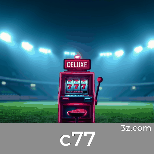 Adrenalina Máxima no Crash da c77