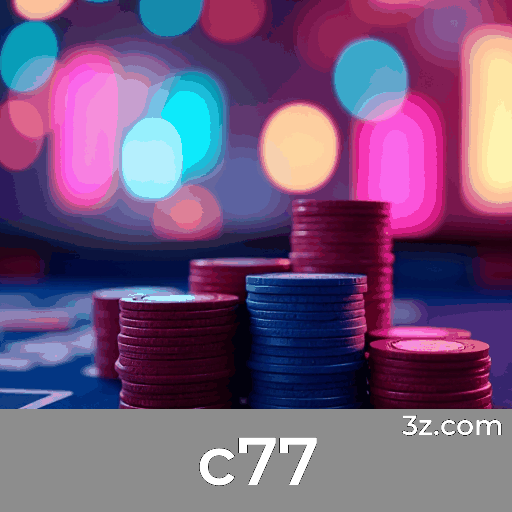 c77: Ofertas Exclusivas para Usuários Brasileiros