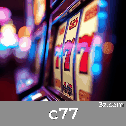 c77: Ofertas Exclusivas para Usuários Brasileiros