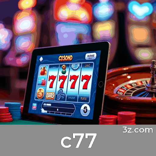 Valor Exclusivo para Membros na c77