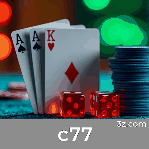 Explore a Plataforma Profissional de Apostas c77