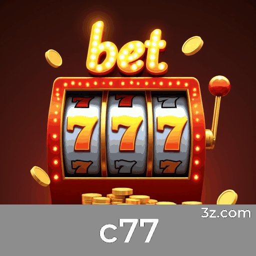 Métodos Sistematizados para Aumentar o Sucesso nas Apostas Esportivas no c77